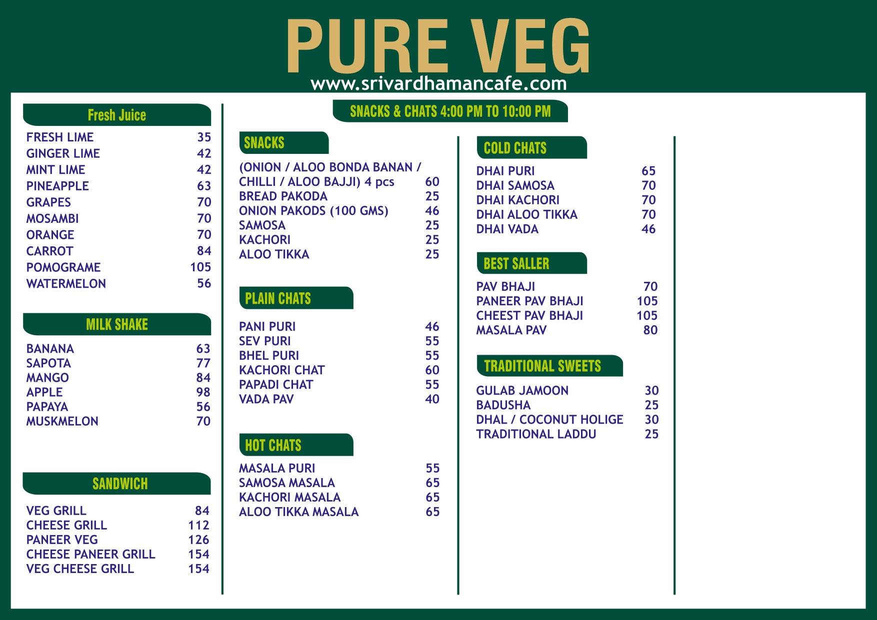 menu-image